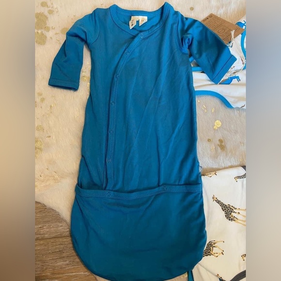 0-3 kyte baby bundler - Picture 1 of 1